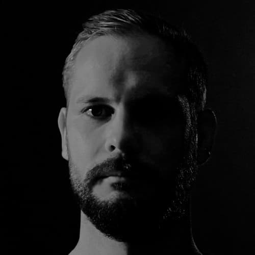 Vonderau portrait
