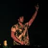 Sam White Profile Image