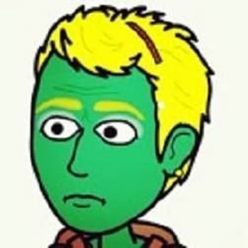 Huygnut Profile Image