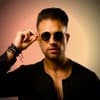 Vik Toreus Profile Image