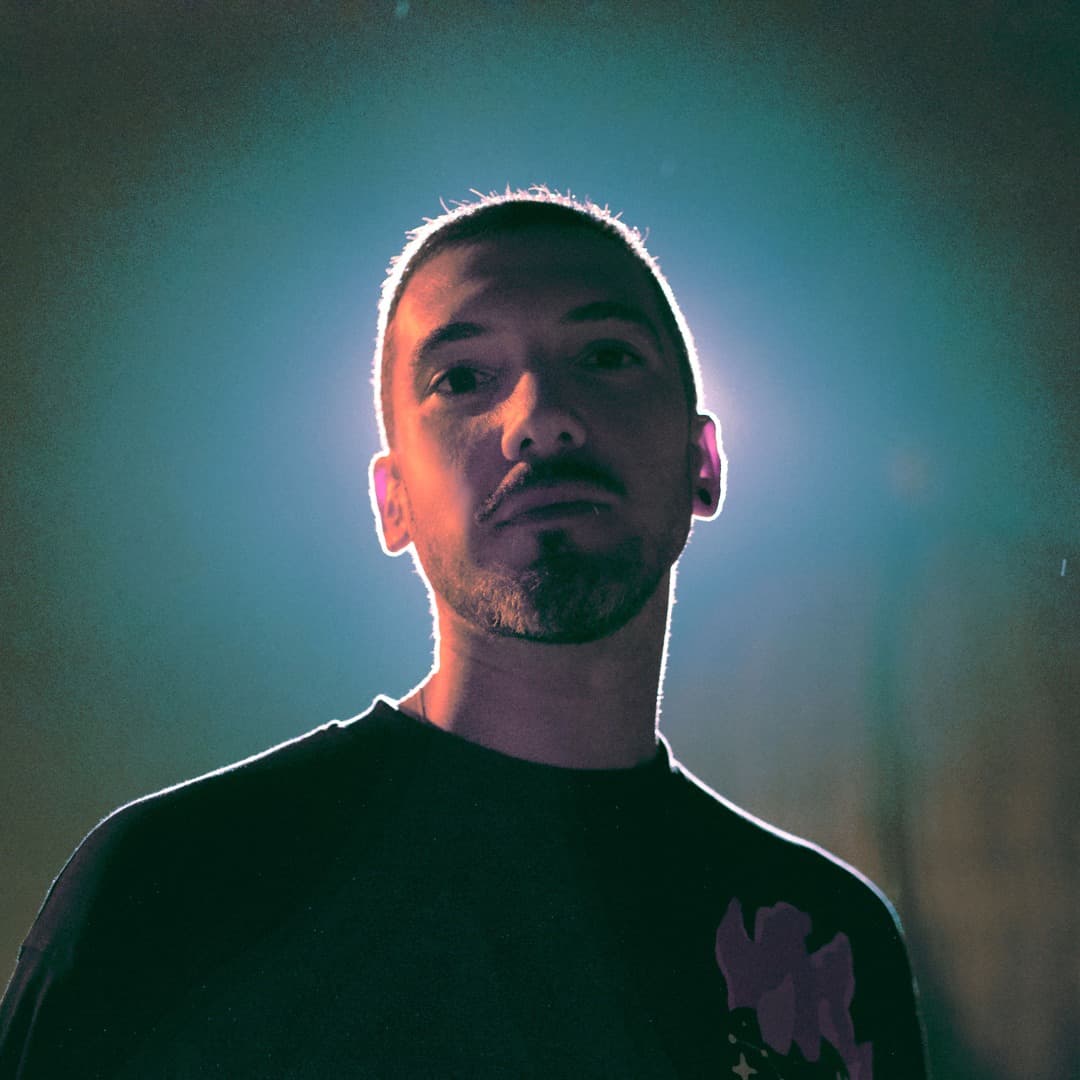 Javier Klash Profile Image