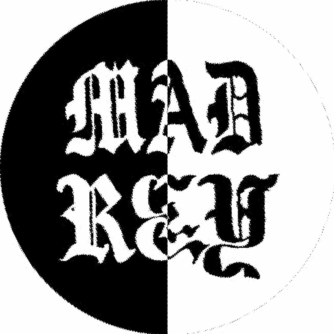 Mad Rey Profile Image