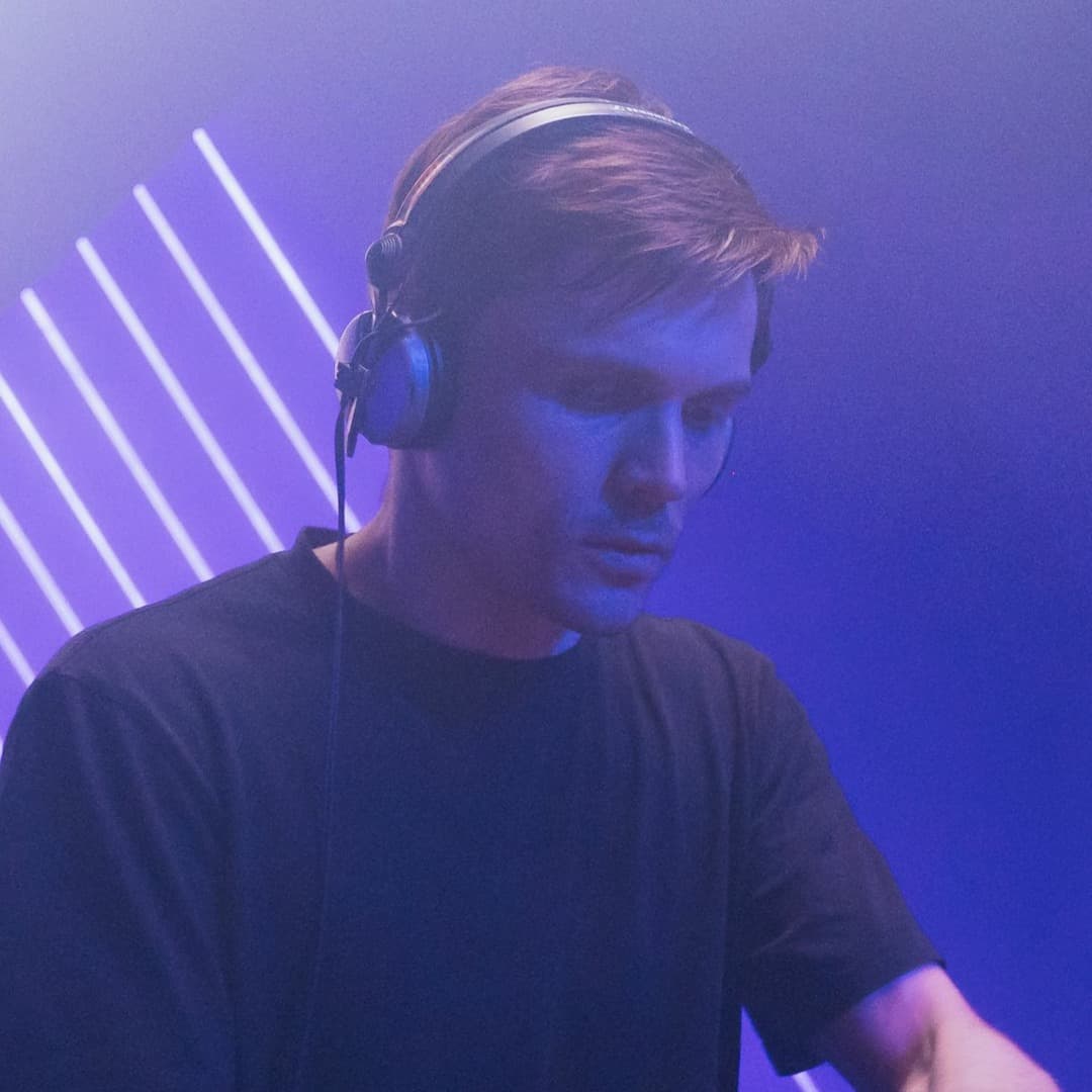 Lucid K