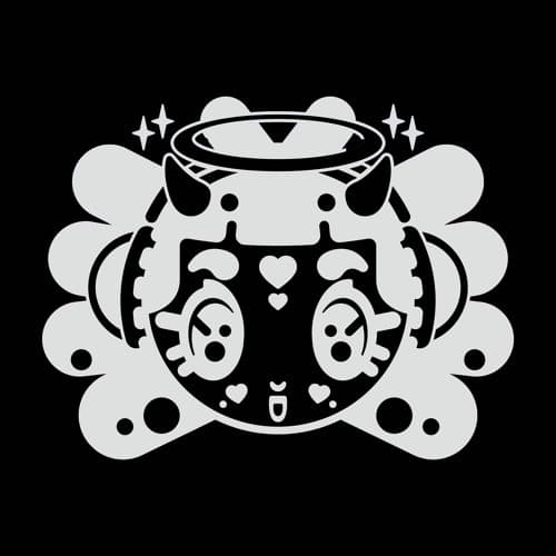 PALMA (US) Profile Image