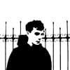 G Jones Profile Image