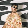 Paco Cabana Profile Image