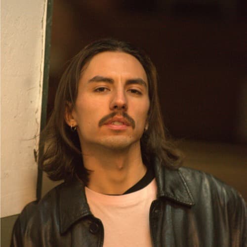 DJ OVER N OUT portrait