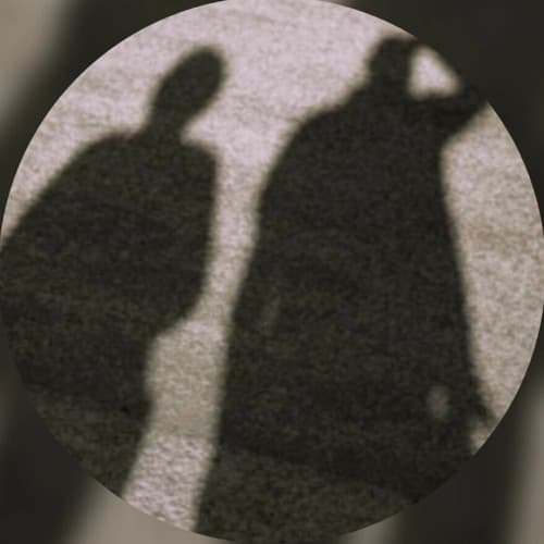 DADs Profile Image