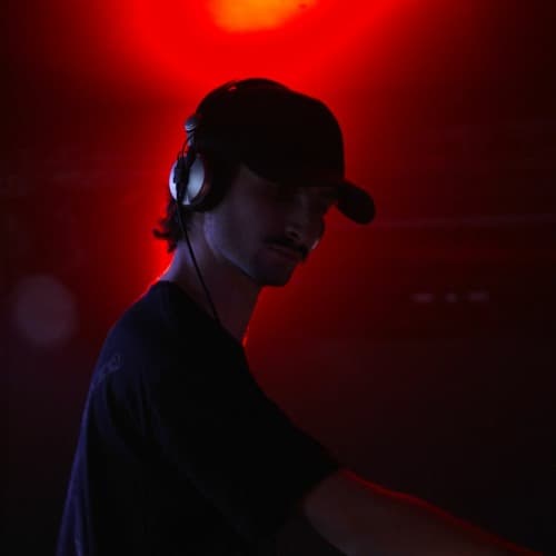 HVSH Profile Image