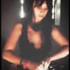 Sarah Myers Profile Image