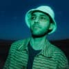 Dan Shake Profile Image