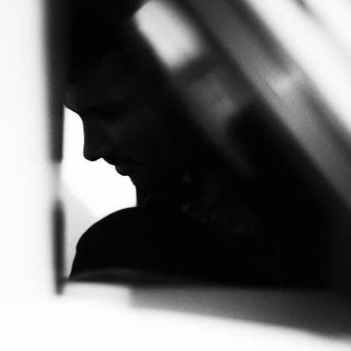 RMN Profile Image