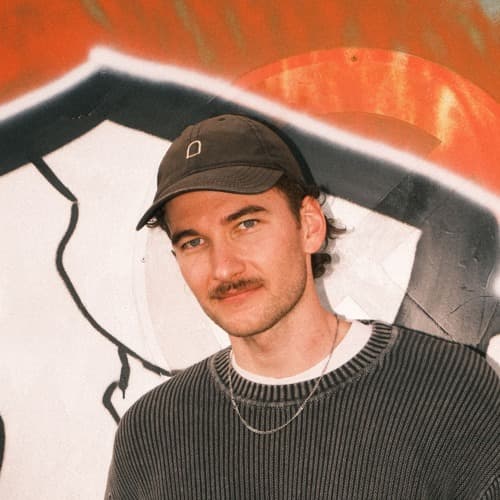 Teknofobia Profile Image