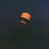 Sau Poler Profile Image