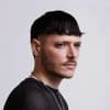 Losless Profile Image