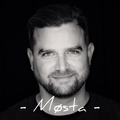 Mosta Profile Image