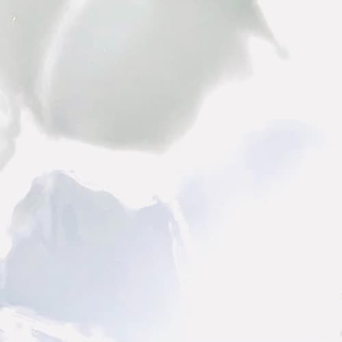 ( ether o ) Profile Image