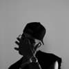 IAMNOBODI Profile Image