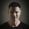 P.O.T. Profile Image