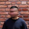 Solemn Profile Image