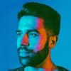 Innerstice Profile Image