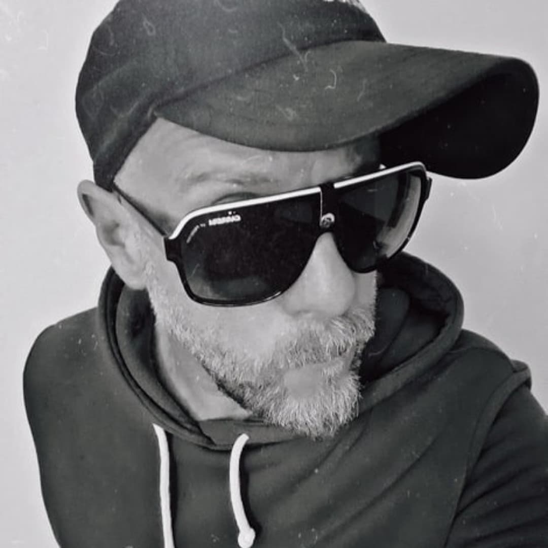 Tobsen Graale Profile Image