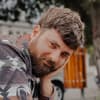 Personne Profile Image