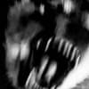 Von Bikräv Profile Image