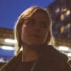 thea Profile Image