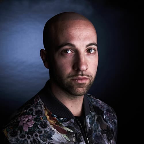frankllin Profile Image