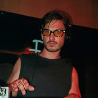 Martin Nait