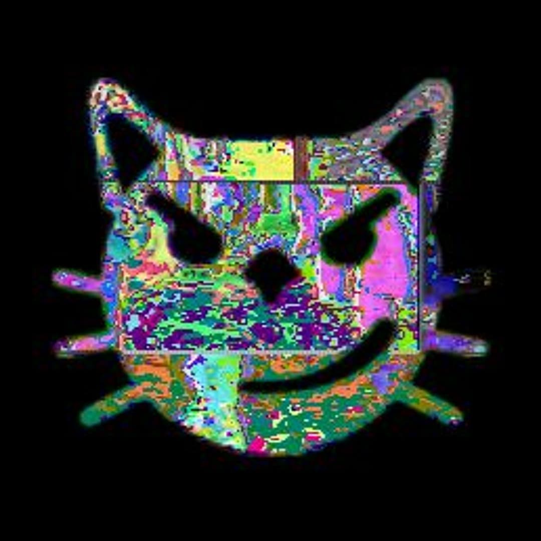 Gunderman Profile Image