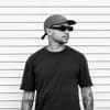 Yugwan Profile Image