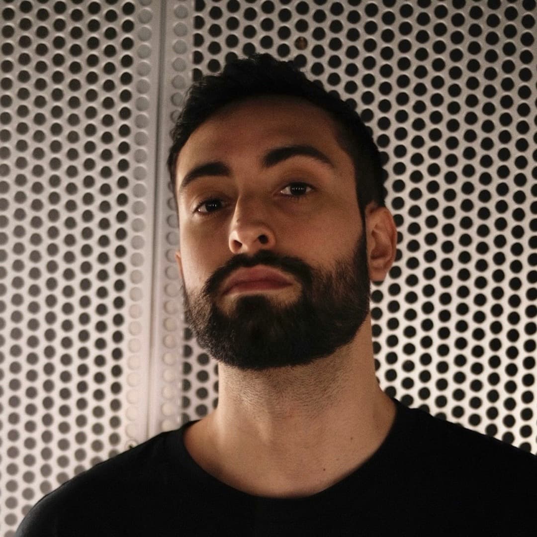 Pelatto Profile Image