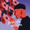 Pascale Voltaire Profile Image