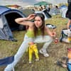 VLUNA Profile Image