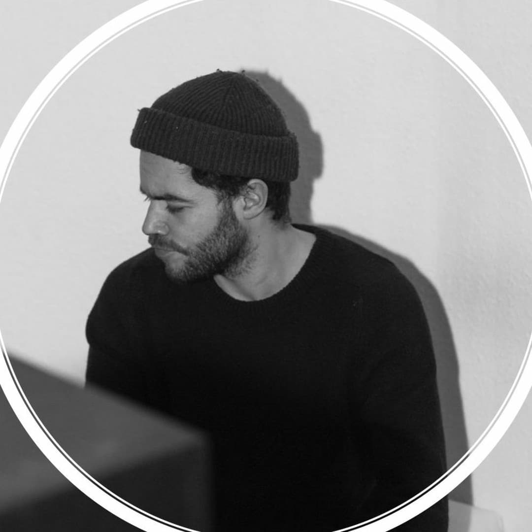 Dohus Profile Image