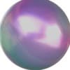 The Electric Pearl Profile Image