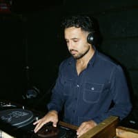 AZAAD