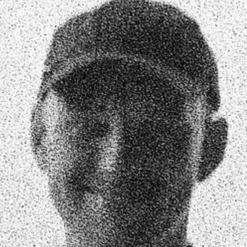 DZ GAS Profile Image
