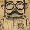 Gaya Kloud Profile Image