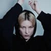 Volvox Profile Image