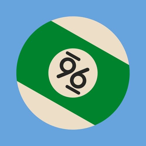 i96y Profile Image