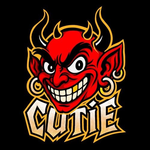CUTIE Profile Image