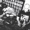 Pech+Schwefel Profile Image
