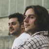 Tomasi Brothers Profile Image