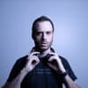 Matteo Freyrie Profile Image