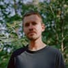 Job Jobse Profile Image