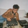 Kike Cornejo Profile Image