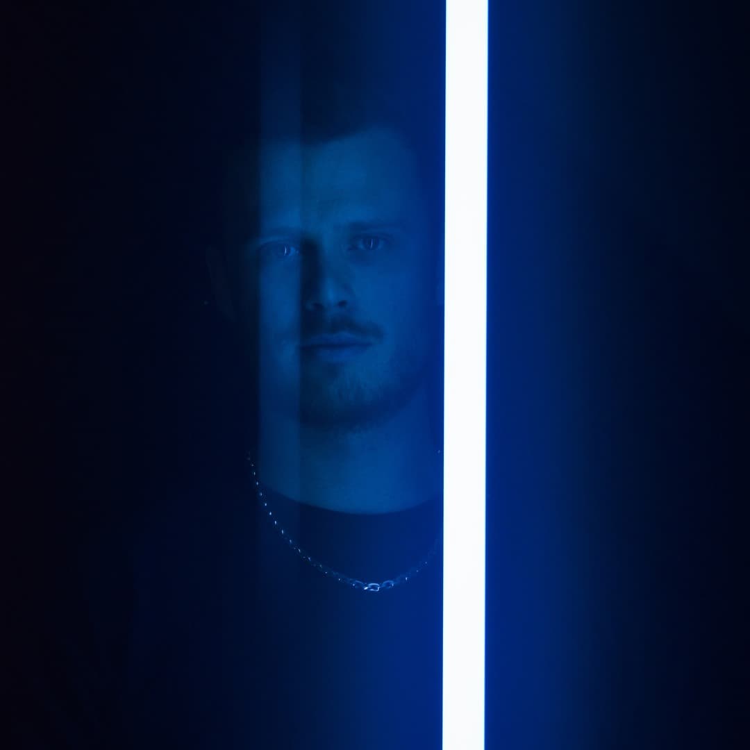 MelFerdi Profile Image